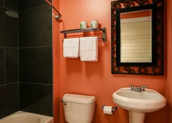 Casa Valentine Inn - Los Angeles hotel thumbnail 5