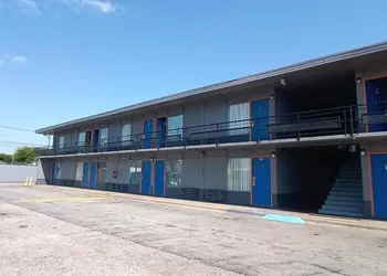 Drummers Inn hotel thumbnail 6