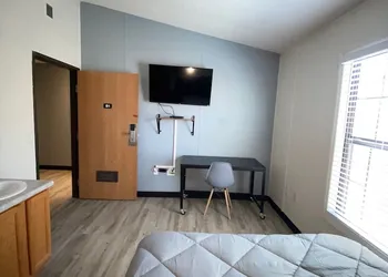 Ibex Workforce Housing hotel thumbnail 4