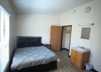 Ibex Workforce Housing hotel thumbnail 5
