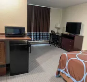 AmeriVu Inn & Suites hotel detail image 4
