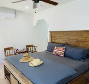 Mi Kasa Hot Springs 420, Adults only, Clothing Optional hotel detail image 5