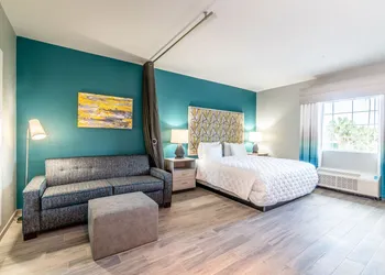 Everglades Adventures Hotel Suites by Ivey House hotel thumbnail 4