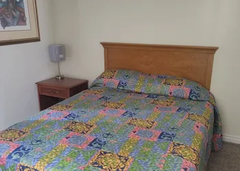 Stardust Motel hotel thumbnail 3