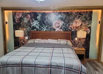 Stardust Motel hotel thumbnail 4