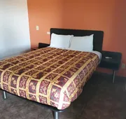 High Desert Inn hotel detail image 3