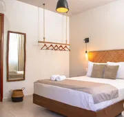 AGAM Hotel Boutique Bacalar - Adults Only hotel detail image 4