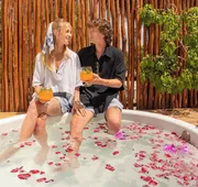 AGAM Hotel Boutique Bacalar - Adults Only hotel detail image 7