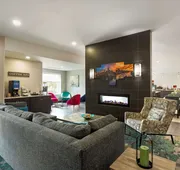 Best Western Plus Executive Residency Antioch Inn hotel detail image 3