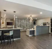 Best Western Plus Executive Residency Antioch Inn hotel detail image 4