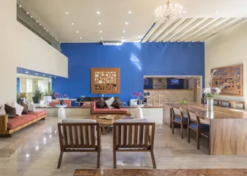 Club Regina Cancun hotel thumbnail 2