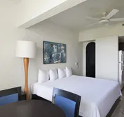 Club Regina Cancun hotel detail image 4