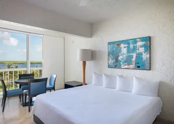 Club Regina Cancun hotel thumbnail 6
