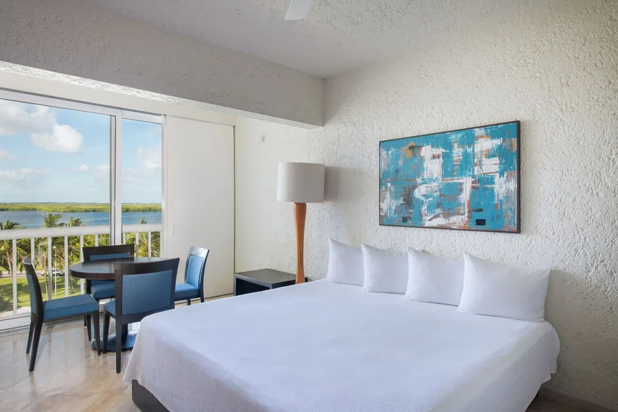 Club Regina Cancun hotel detail image 6