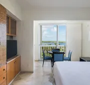 Club Regina Cancun hotel detail image 7