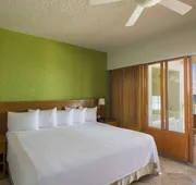 Club Regina Cancun managed by Accor hotel detail image 3