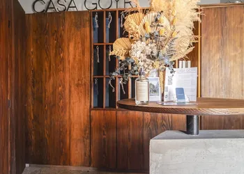 Casa Goyri San Miguel de Allende hotel thumbnail 2