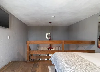 Casa Goyri San Miguel de Allende hotel thumbnail 3