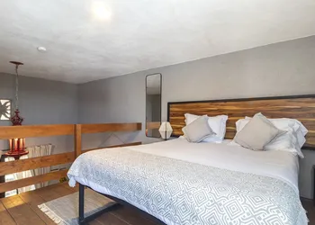 Casa Goyri San Miguel de Allende hotel thumbnail 4