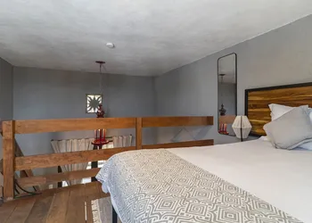 Casa Goyri San Miguel de Allende hotel thumbnail 5