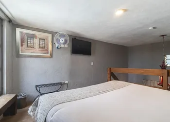 Casa Goyri San Miguel de Allende hotel thumbnail 7