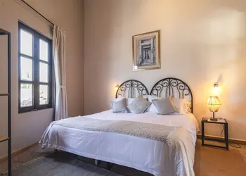Casa Goyri San Miguel de Allende hotel thumbnail 8