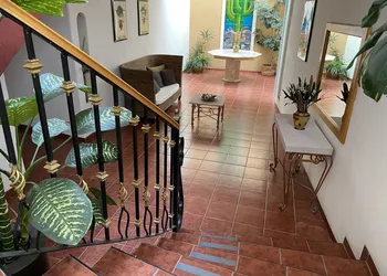 Hotel Casona Los Vitrales hotel thumbnail 3