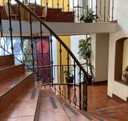 Hotel Casona Los Vitrales hotel detail image 4