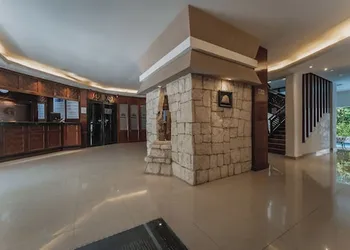 Hotel Plaza Kokai Cancún hotel thumbnail 3