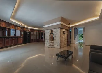 Hotel Plaza Kokai Cancún hotel thumbnail 5