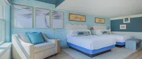 Hotel thumbnail 1