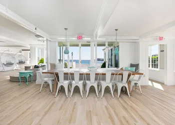 The Cove at Rockport Hotel hotel thumbnail 2