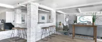 Hotel thumbnail 3