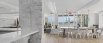 Hotel thumbnail 5