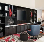 DoubleTree by Hilton Denver Tech Center hotel detail image 4