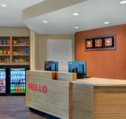 TownePlace Suites by Marriott Jacksonville East hotel detail image 3