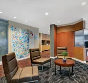 TownePlace Suites by Marriott Jacksonville East hotel detail image 4