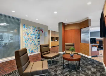 TownePlace Suites by Marriott Jacksonville East hotel thumbnail 4