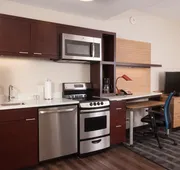 TownePlace Suites by Marriott Jacksonville East hotel detail image 5