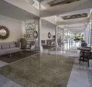 Hyatt Regency Grand Reserve Puerto Rico hotel detail image 4
