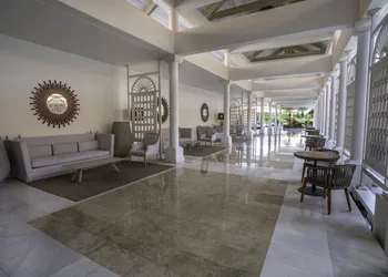 Hyatt Regency Grand Reserve Puerto Rico hotel thumbnail 4