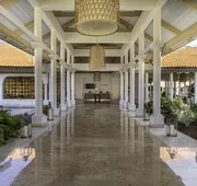 Hyatt Regency Grand Reserve Puerto Rico hotel detail image 5