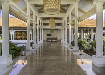 Hyatt Regency Grand Reserve Puerto Rico hotel thumbnail 5