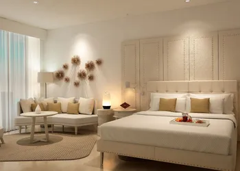 Hyatt Regency Grand Reserve Puerto Rico hotel thumbnail 6
