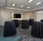 TownePlace Suites by Marriott Hamilton hotel detail image 3