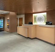 Fairfield Inn & Suites by Marriott Atlanta Marietta hotel detail image 4