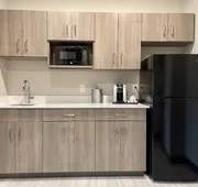 Holiday Inn Express & Suites Ft. Smith Airport by IHG hotel detail image 3