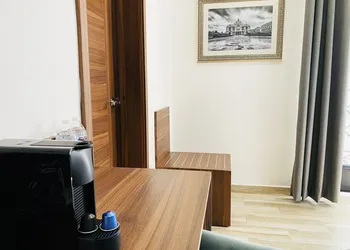 Parral 14 Boutique Hotel hotel thumbnail 2