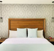 Parral 14 Boutique Hotel hotel detail image 3