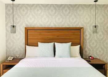 Parral 14 Boutique Hotel hotel thumbnail 3